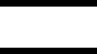 Italian Open_Date_RGB_White (image)