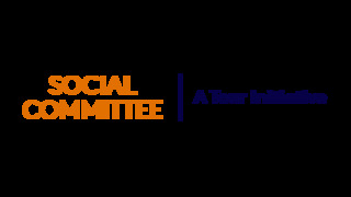ETG_SocialCommittee (image)