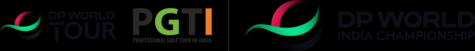 DPWT_DP World India Championship_Alternative Tournament Lockup_POS_RGB (image)