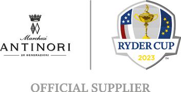 Upload_RC_Official_Supplier_Antinori_2023_RGB_POS.svg