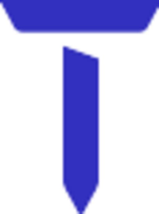 Media 67581 image
