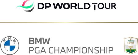 DPWT_BMW PGA Championship_Lockup_Primary_Shield only_POS_RGB (image)
