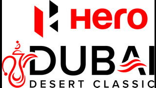 HDDC23-LOGO-Stacked-NoRS-POS-RGB (image)