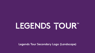 Brand Hub_Legends Tour Thumbnails_Page_2 (image)