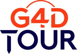 Upload_G4D_LOGO_SECONDARY_ET_Core_Blue_Orange_RGB.jpg