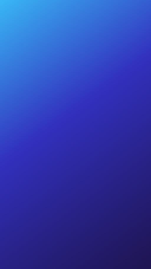 Media 113151 image