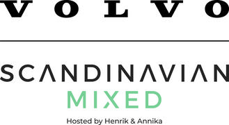 Upload_Scandinavian Mixed_Volvo_Secondary Stacked_Lock Up_Green & Grey_CMYK.jpg