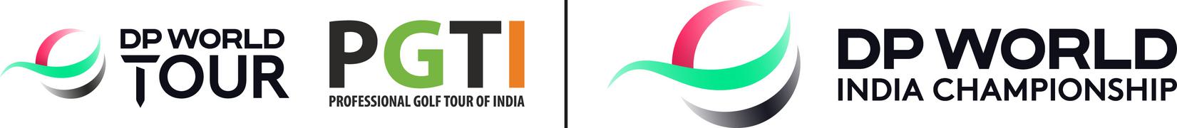 DPWT_DP World India Championship_Alternative Tournament Lockup_POS_RGB (image)