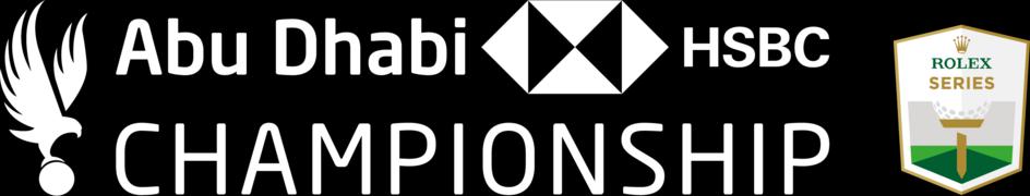 AD_HSBC_Championship_RS_LS_CMYK_With Shield_All White (image)