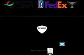 DPWT_Genesis-Scottish-Open_Lockup_Primary_POS_RGB (image)