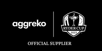 RC_Official_Supplier_Aggreko_2023_White_POS (image)