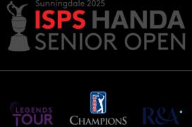 SeniorOpen_ISPS Handa_Press Release_RGB_POS (image)