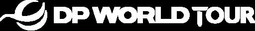 Media 98282 image