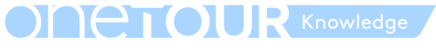 Upload_oneTOUR_Knowledge_CMYK_White.jpg