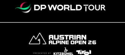 DPWT_AAO-2026_RGB_NEG (image)