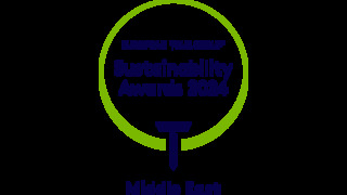 ETG_Sustainability Awards_Middle East_2024 Portrait_RGB (image)