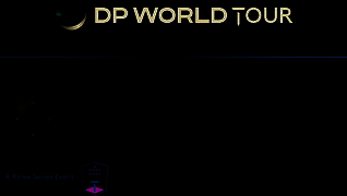 DPWT_BMW PGA Championship_Lockup_Primary_RS Text_POS_CMYK (image)