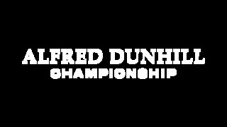 AlfredDunhill_Championship_White_Landscape_RGB (image)