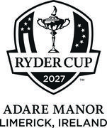 Upload_RC_AdareManor_2027_Black_POS.jpg