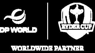 RC_Worldwide_Partner_DPW_2025_White (image)
