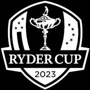 Upload_RC_MatchShield_2023_White_RGB.svg