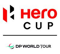 DPWT_HeroCup_Positive_RGB (image)
