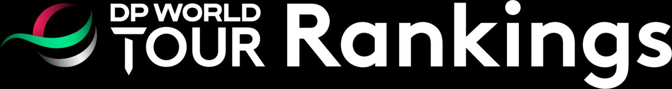 Upload_DPWT_RANKINGS_RGB_WHITE.png