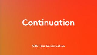 G4D Tour_Continuation (image)