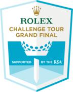 Upload_ROLEX_CHALLENGE_TOUR_GF_R&A_2022_RGB.png