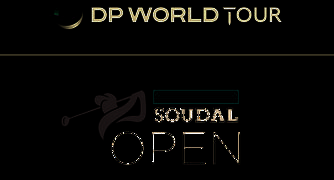 DPWT_Soudal Open_Tournament Lockup_POS_CMYK (image)