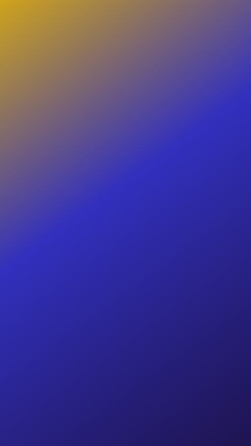 Media 113112 image