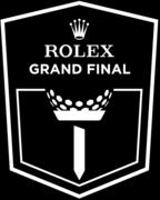 RolexGrandFinal_Embroidery_White (image)