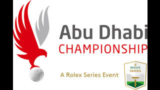 AD_Championship_RS_Primary_POS_RGB (image)