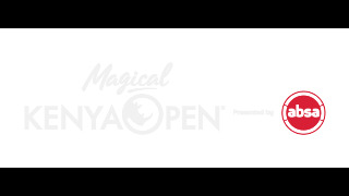 Magical Kenya Open presented by Absa_Single Colour (White) Secondary Logo_SVG (image)