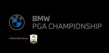 2020Rebrand_RolexSeries_BMW_PGA_Championship_Portrait_RGB_Grey (image)