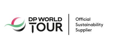 Upload_DPWT_Ocean Tee_Official_Sustainability_Supplier_Designation_RGB_POS.png