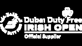 Upload_DDFIO_OfficalSupplier_White(FullWhite).png