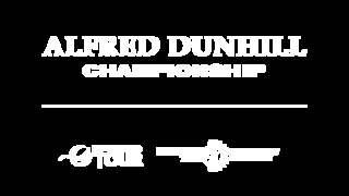 DPWT_Alfred Dunhill Championship_White_RGB (image)