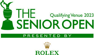 SOC_2023_QualifyingVenue_CMYK (image)