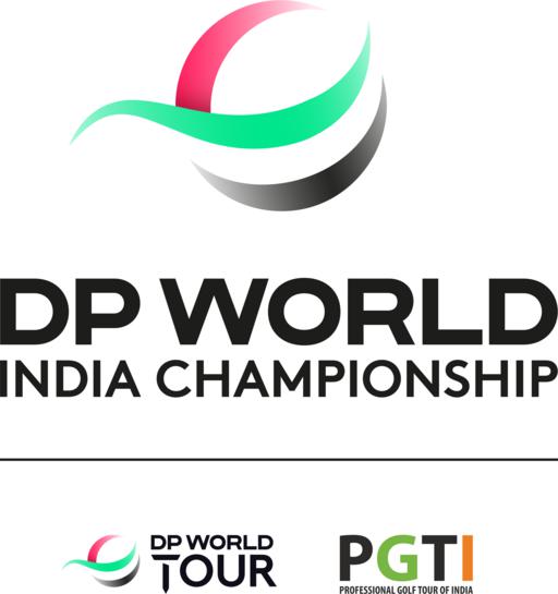 Media 112414 image