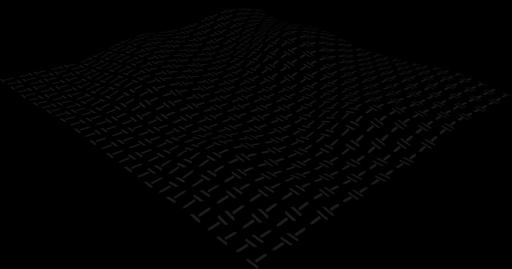 Media 112833 image