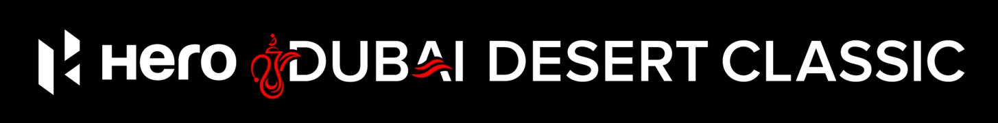 HDDC23-LOGO-Linear-NoRS-NEG-RGB (image)