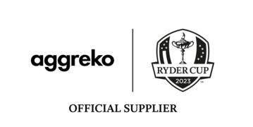 RC_Official_Supplier_Aggreko_2023_Black_POS (image)