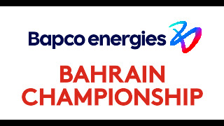 Be_BahrainChampionship_POS_RGB (image)