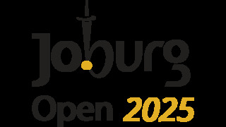 JoburgOpen2025_Positive_Stacked_RGB (image)