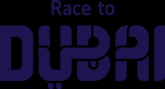 RaceToDubai_Broadcast2024_Positive_RGB (image)