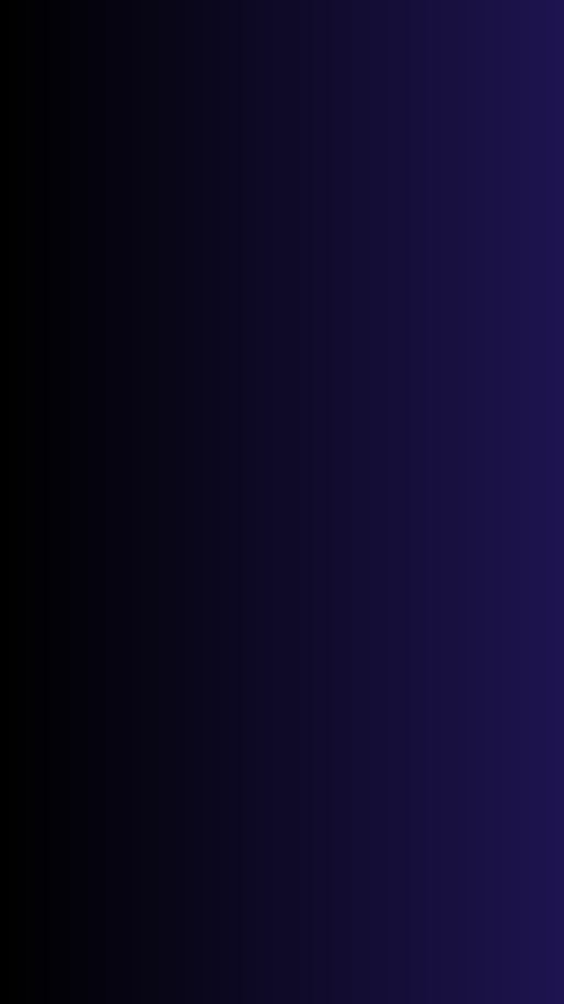 Media 113176 image