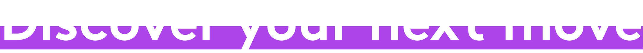 Golf Futures - Headline - White - CMYK (image)