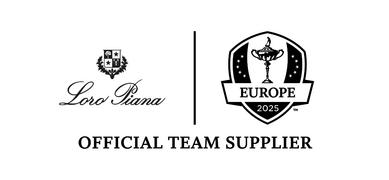 RC_OfficialTeamSupplier_LoroPiana_2025_RGB_Black (image)