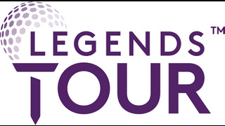 Upload_Legends_Tour_RGB_TM.jpg